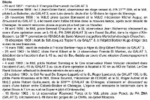 207 ALAT 2 (5)